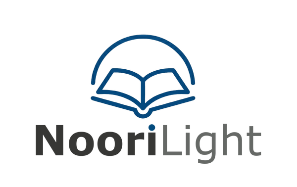 NooriLight