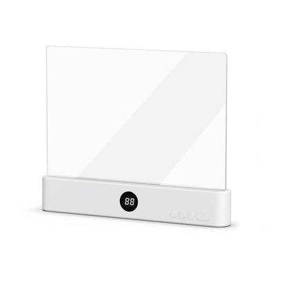 NooriLight™ - LED Book Light Tab